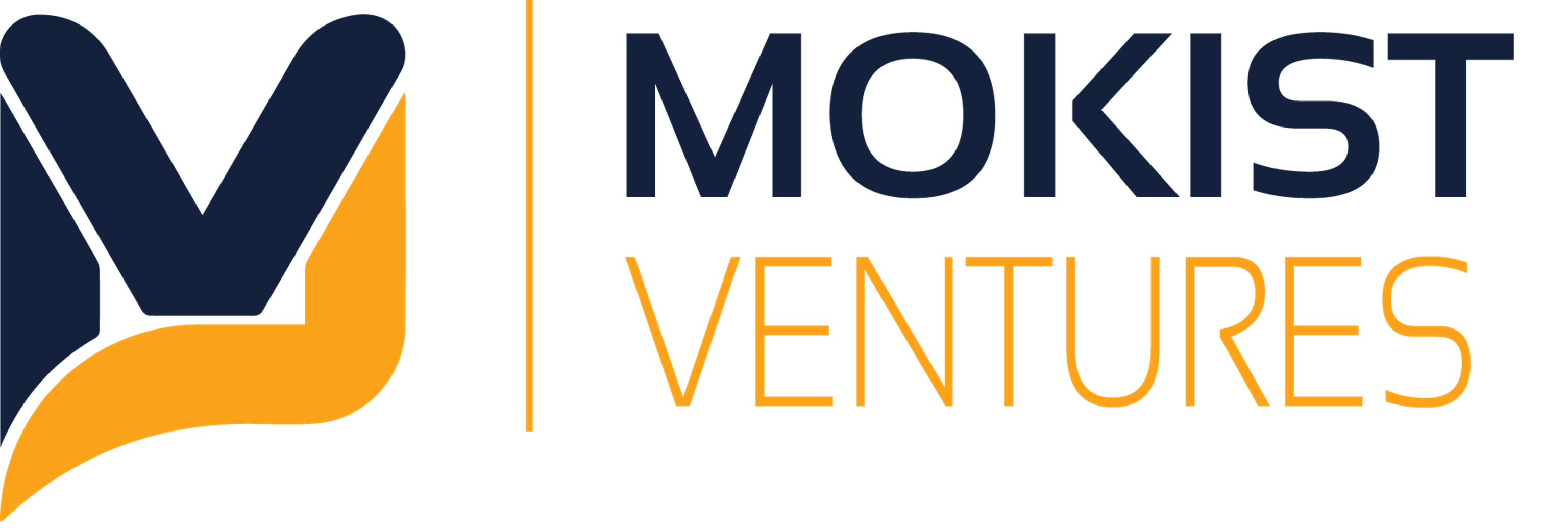 Mokist Ventures